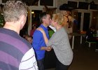 2013-12-16 Gluhweinavond - 058